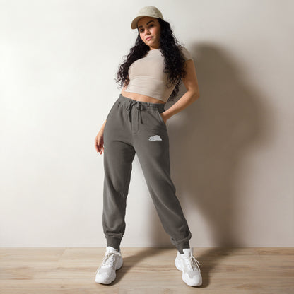 Cozy Comfi Unisex Sweatpants – Hleepy Bear