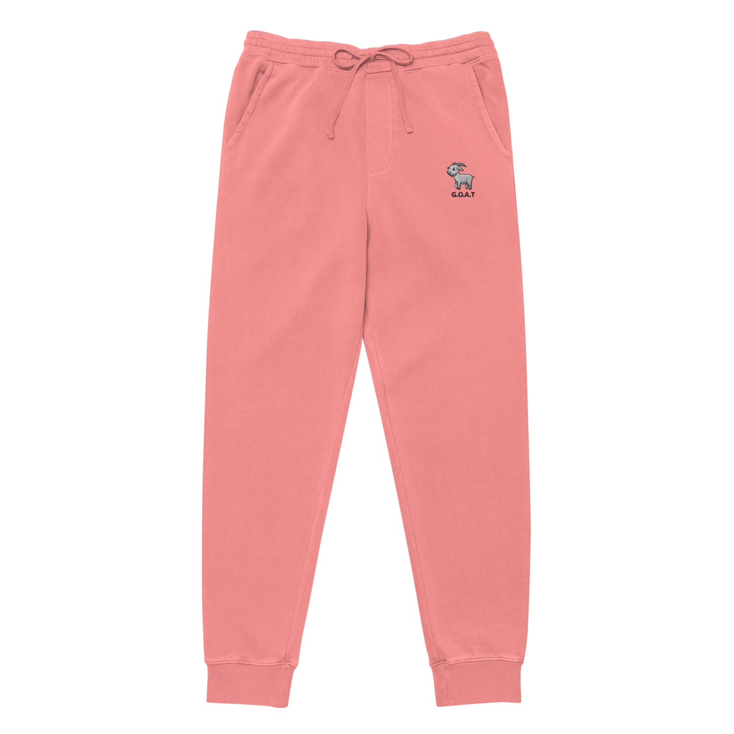 Cozy Comfi Unisex sweatpants - G.O.A.T.