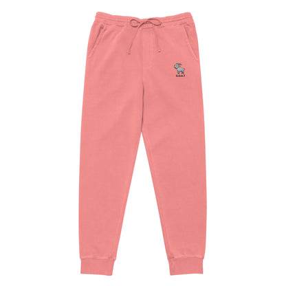 Cozy Comfi Unisex sweatpants - G.O.A.T.