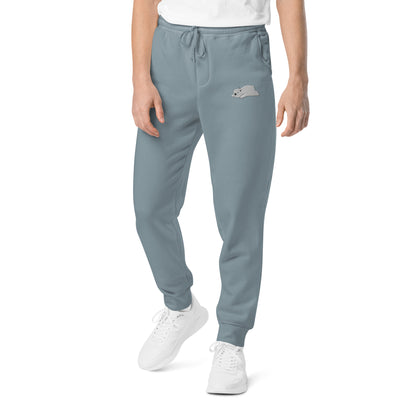 Cozy Comfi Unisex Sweatpants – Hleepy Bear