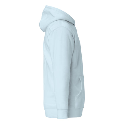 Cozy Comfi Unisex Hoodie - Cock